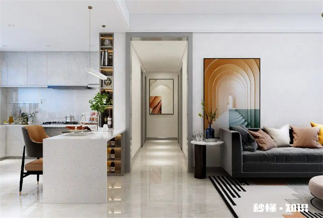 为什么要尽量买三室的房子 为什么现在房子都是三室