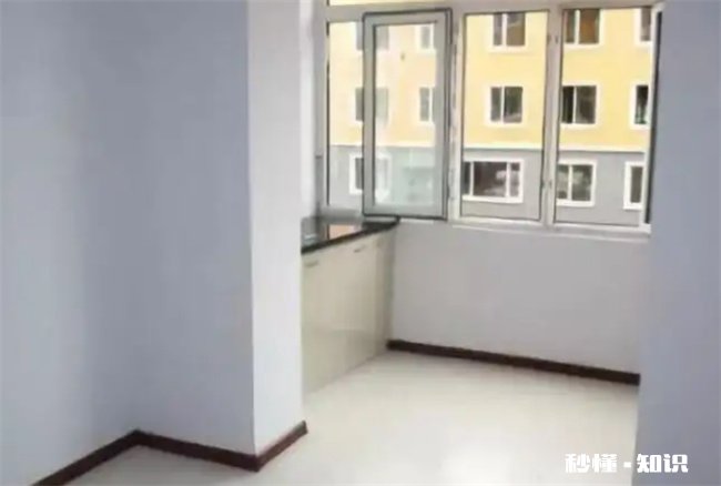 廉租房可以买下来属于自己吗 廉租房可以买下来吗