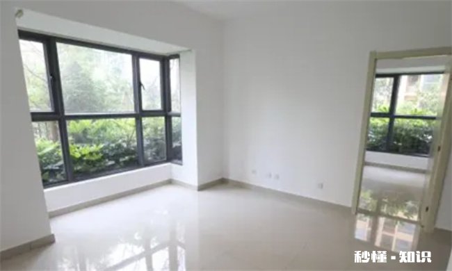 廉租房可以买下来属于自己吗 廉租房可以买下来吗