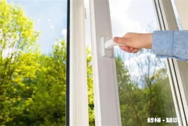 绿萝和活性炭除甲醛哪个好 绿萝和活性炭除甲醛哪个好一点