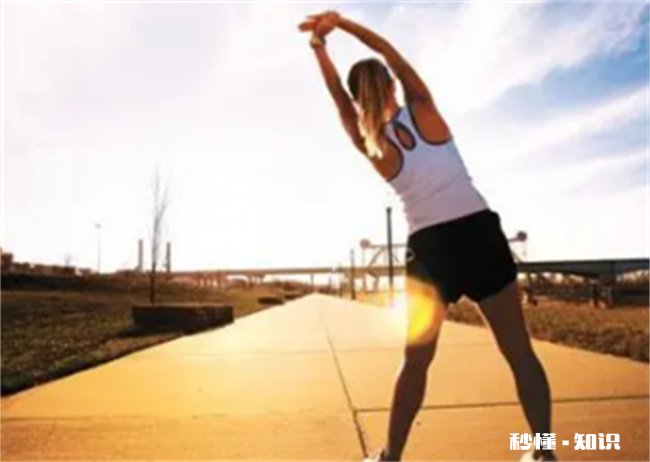 晨跑是每天跑还是隔一天跑比较健康 晨跑应该每天跑吗