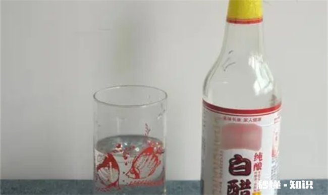 石榴汁干了能洗掉吗 石榴汁能洗的掉吗