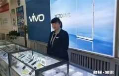 长期在手机店上班有辐射吗 长期在手机店上班有辐射吗女