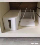 路由器放在床头柜对人体有害吗 路由器放在床头会有辐射吗