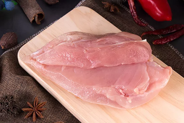 杏不能和什么同食 杏和什么不能一起吃