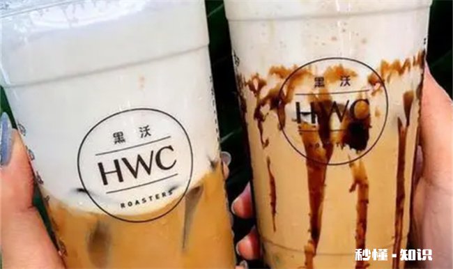 给女生买奶茶会反感吗 直接送女生奶茶女生会反感