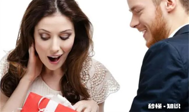 给女生买奶茶会反感吗 直接送女生奶茶女生会反感