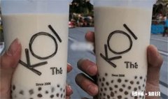 给女生买奶茶会反感吗 直接送女生奶茶女生会反感