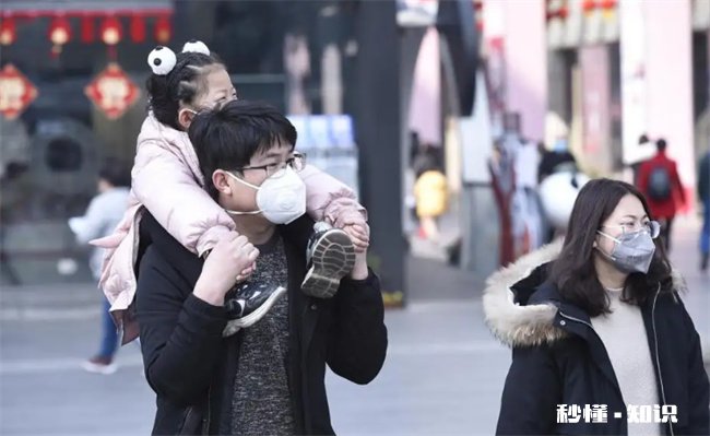 大年初一几时出行最好 大年初一几点出门好