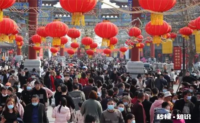 大年初一几时出行最好 大年初一几点出门好