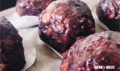 粘豆包和馒头哪个热量高 豆面馒头热量高吗