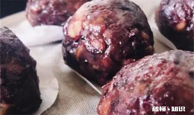 粘豆包和馒头哪个热量高 豆面馒头热量高吗