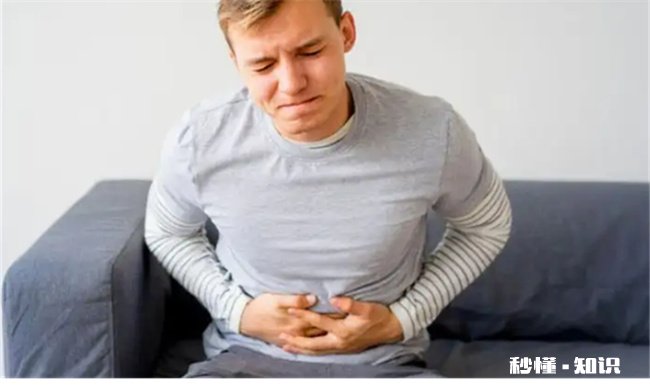 粘豆包和馒头哪个热量高 豆面馒头热量高吗