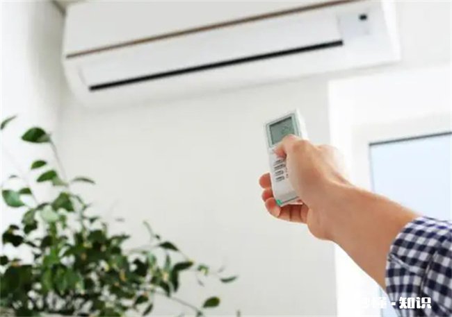 秋天空调制热多少度合适 秋天空调制冷多少度合适