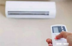 秋天空调制热多少度合适 秋天空调制冷多少度合适