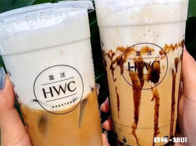 想喝奶茶什么原因 老想喝奶茶是得了什么病吗