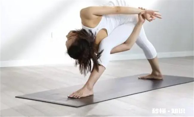 生理期可以练刘畊宏健身操吗 刘畊宏本草纲目健身操