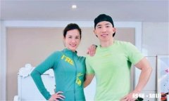 生理期可以练刘畊宏健身操吗 刘畊宏本草纲目健身操