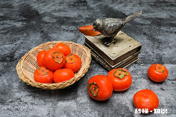 吃小龙虾不能和什么一起吃 小龙虾不能和什么同食