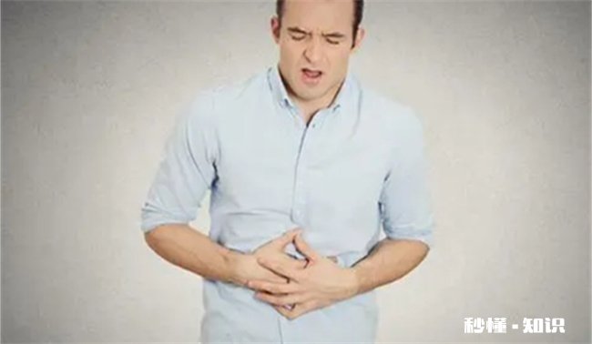 鹅蛋不适合什么人群吃 鹅蛋什么人不适宜吃