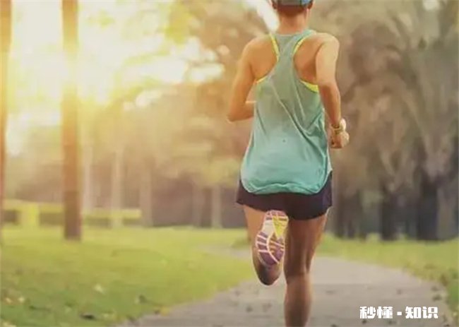 晨跑之后能睡回笼觉吗 早上跑步后可以睡回笼觉吗