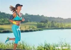 晨跑之后能睡回笼觉吗 早上跑步后可以睡回笼觉吗