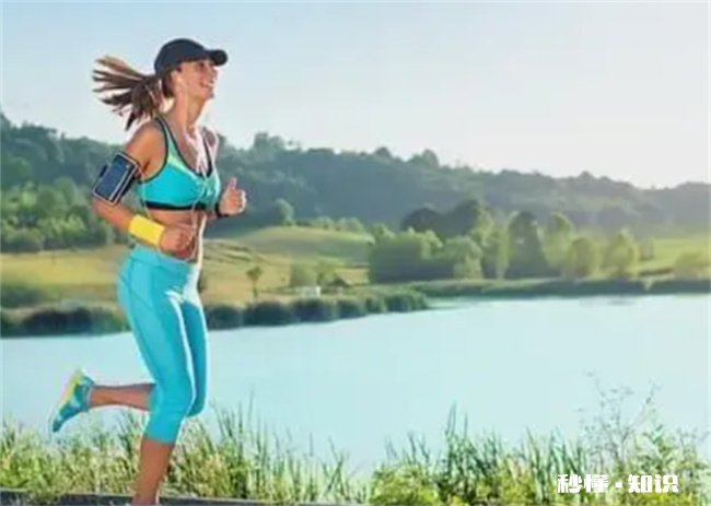 晨跑之后能睡回笼觉吗 早上跑步后可以睡回笼觉吗
