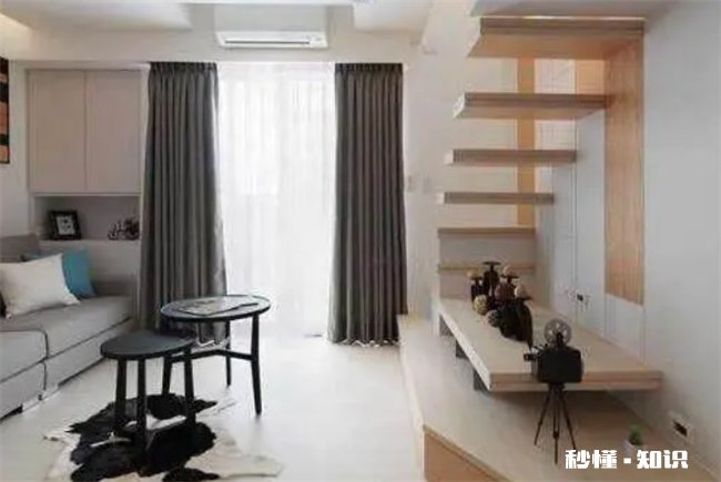 为什么小户型越来越少 现在小户型房子怎么那么少