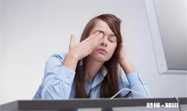 失眠睡不着有什么好的方法解决头疼 失眠睡不着头疼危险吗