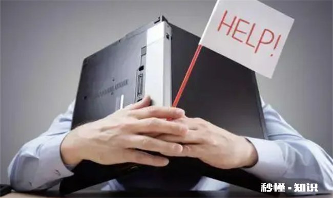 鬼压床能不能跟人说 鬼压床能不能跟人说话