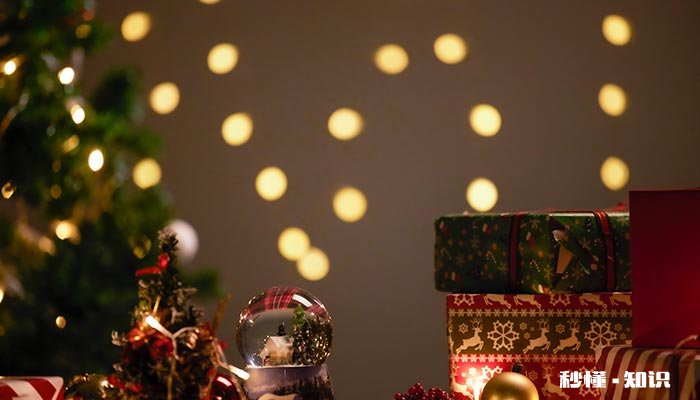 平安夜可以送花吗 平安夜能送花吗