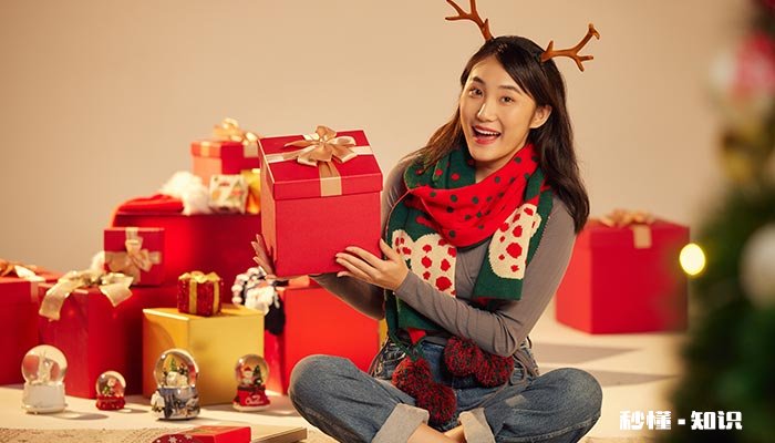 平安夜是怎么来的 平安夜是怎么来的平安夜的来历