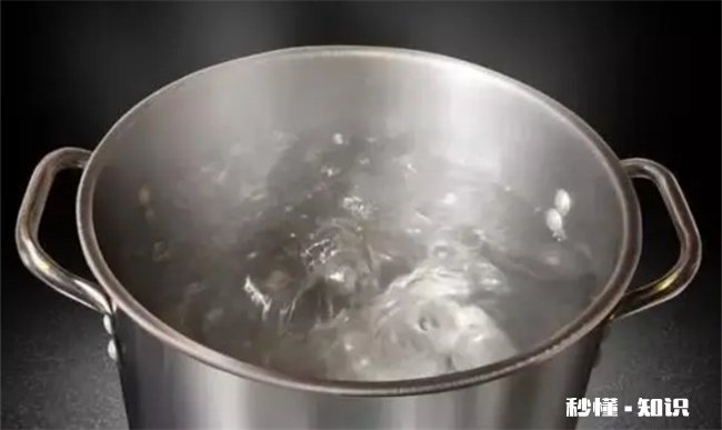 坐完高铁衣服怎么消毒 坐完高铁衣服怎么消毒的