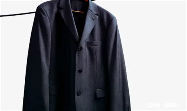 坐完高铁衣服怎么消毒 坐完高铁衣服怎么消毒的