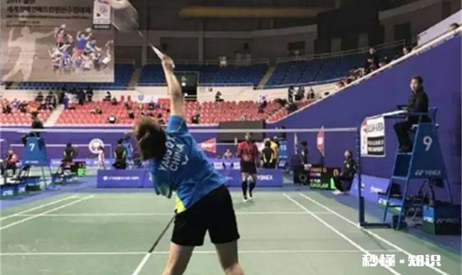 减肥运动一般运动多久能达到效果 运动多久可以起到减肥的效果