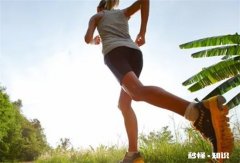减肥运动一般运动多久能达到效果 运动多久可以起到减肥的效果
