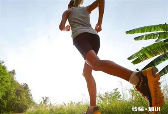 减肥运动一般运动多久能达到效果 运动多久可以起到减肥的效果