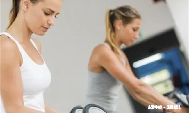 减肥运动一般运动多久能达到效果 运动多久可以起到减肥的效果