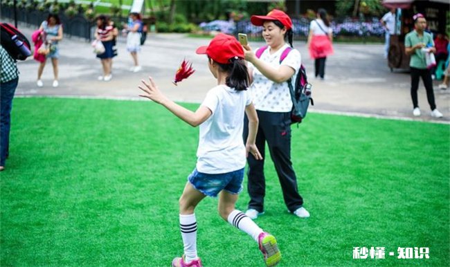每天踢毽子有什么好处 经常踢毽子对身体有什么好处吗