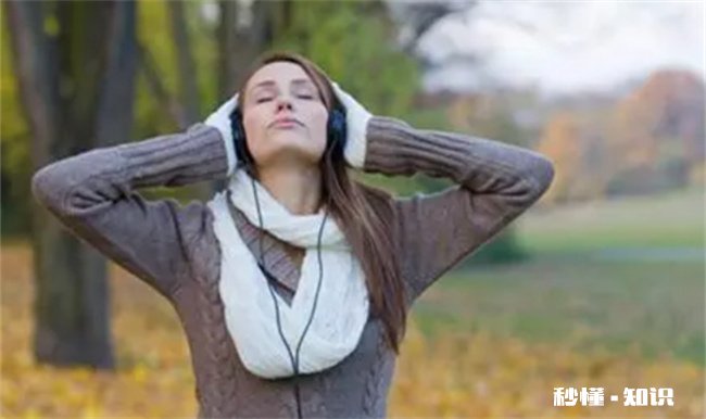 每天踢毽子有什么好处 经常踢毽子对身体有什么好处吗