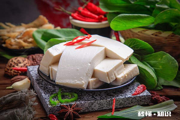 菠菜和什么不能一起吃 菠菜和什么相克