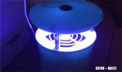 灭蚊灯一定要关灯才有效吗 灭蚊灯使用时要关灯吗