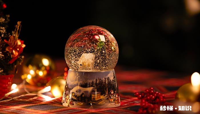 平安夜送什么礼物给女朋友合适 平安夜应该给女朋友送什么礼物