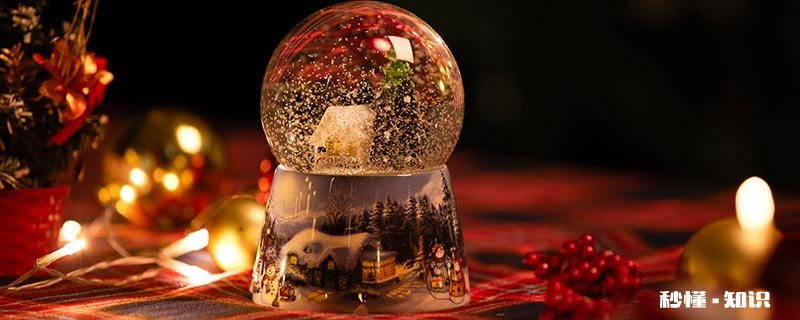 平安夜的寓意 平安夜的寓意红包