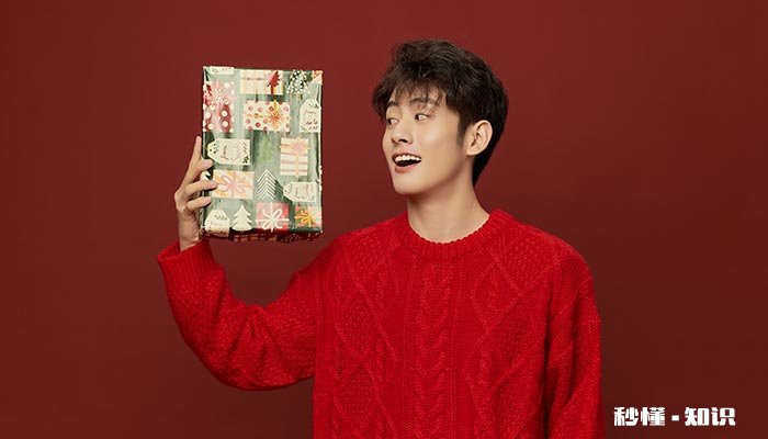 国外怎么过平安夜 美国怎么过平安夜