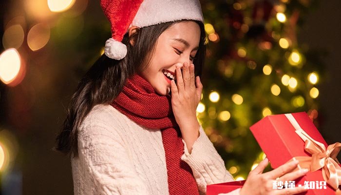 平安夜一般做什么 平安夜做什么生意好