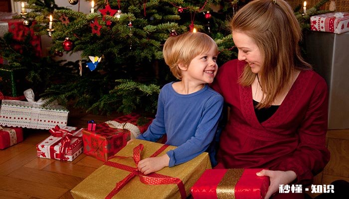 平安夜是几月几号 圣诞平安夜是几月几号