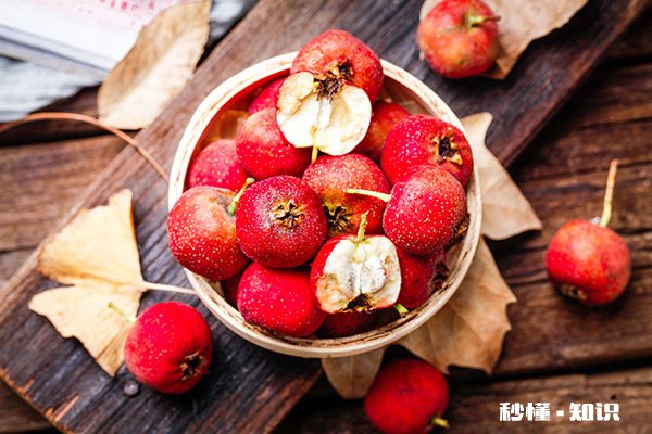 小龙虾和什么不能一起吃 小龙虾不能与什么同食