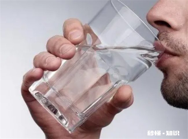 化糖贴有效果吗 糖特邦化糖贴好吗