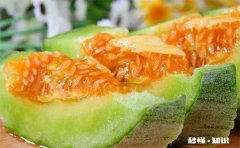 羊角蜜糖尿病人能不能吃一点 羊角蜜糖尿病可以吃吗